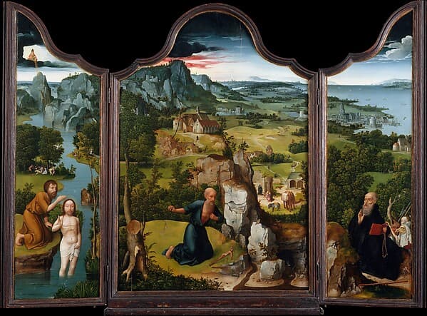 Œuvre d'art