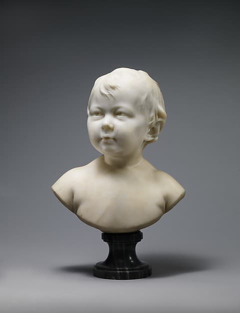 Œuvre d'art