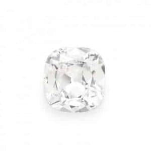 Diamant