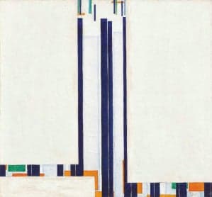 Frantisek Kupka