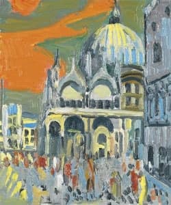 Jean Couty