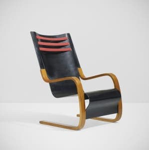 Alvar Aalto