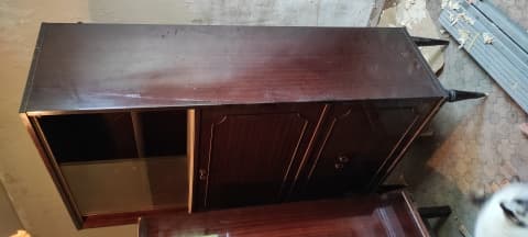 Estimation de la Valeur d’un Meuble Ancien – Un Expert vous Guide
