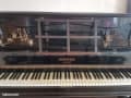 Estimation de Piano Pleyel Paris N° 13 93 96 – Évaluation par un Expert