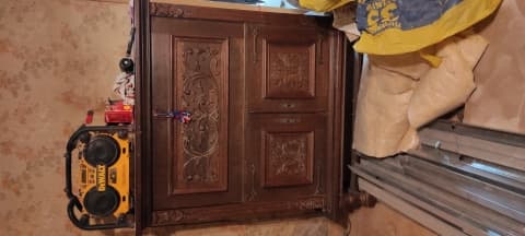 Estimation du Meuble ancien en Bois: Comment déterminer sa Valeur?