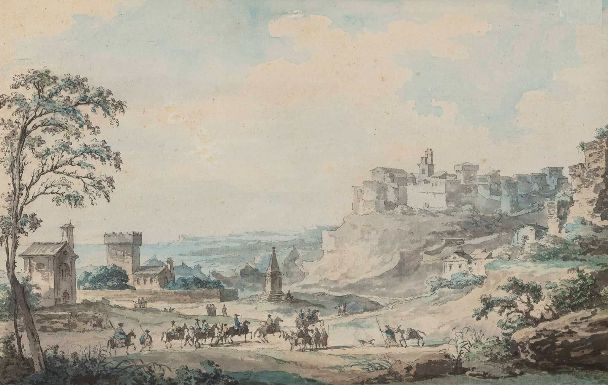 Estampe, gravure, sérigraphie et affiche