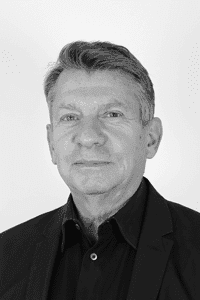 Fourtin Patrick