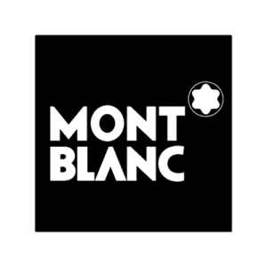 Comment estimer un bijou montblanc ?