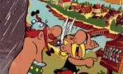 Album de Bande Dessinée : Estimation Gratuite