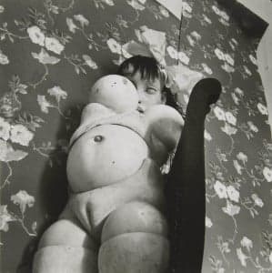 Photographie Hans Bellmer : estimation gratuite