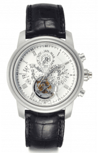 Montre Tourbillon Blancpain : estimation gratuite Montre Tourbillon Blancpain : estimation gratuite