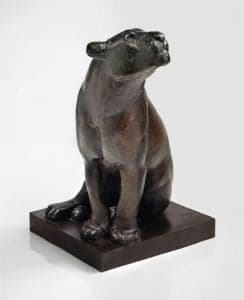 Lionne Georges Guyot : expertise et estimation Lionne Georges Guyot : expertise et estimation