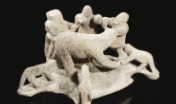 Art inuit