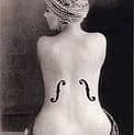 Photographie moderne et contemporaine : estimation gratuite