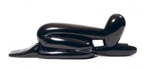 Sculpture Bronze Jean Lambert-Rucki : expertise et estimation