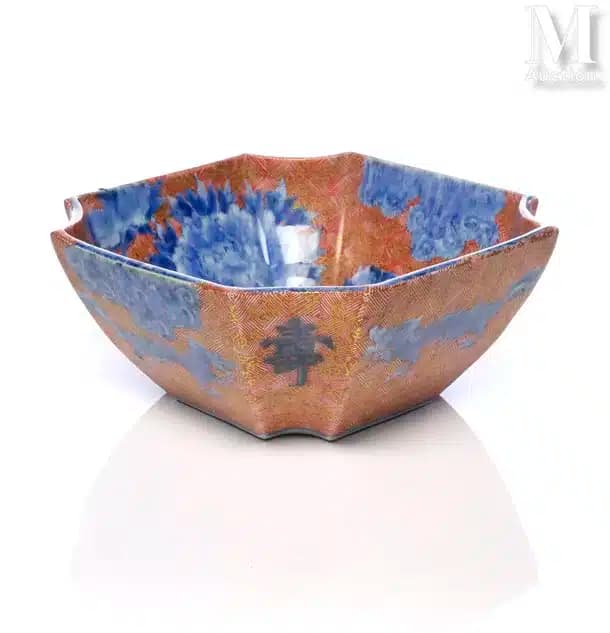 Coupe : estimation gratuite