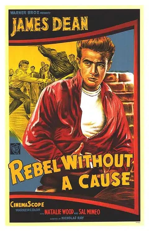 Estimation affiche originale de cinéma des années 50 Estimation affiche originale de cinéma des années 50