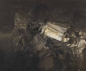 André Marfaing
