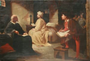 Achille Leonardi