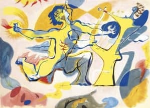 André Masson