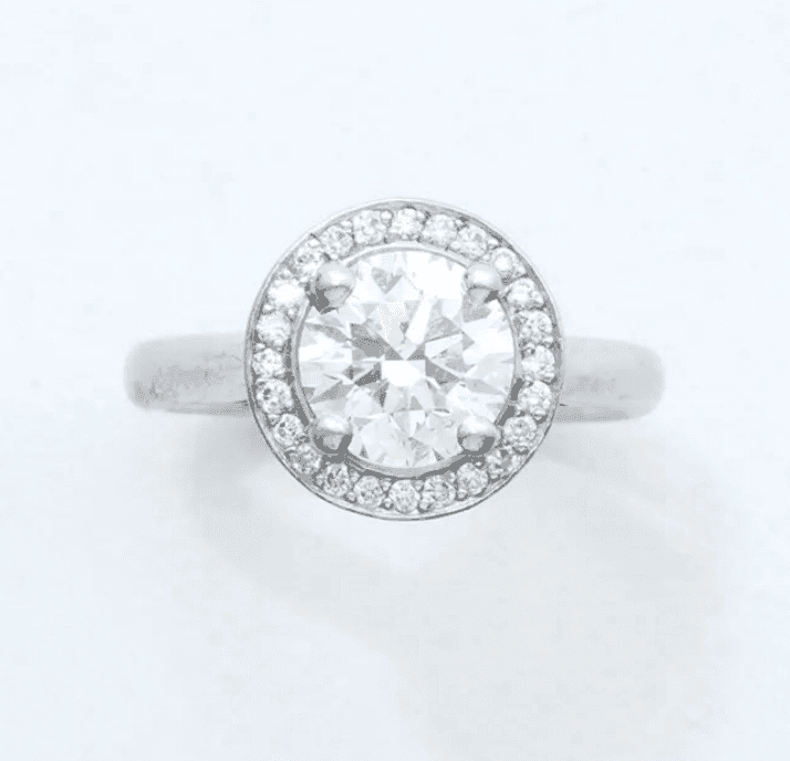 Comment estimer un bijou Mappin & Webb ? Comment estimer un bijou Mappin & Webb ?