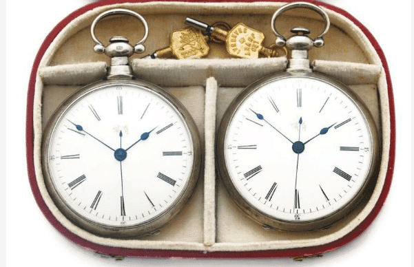 Comment estimer une montre Léo Juvet ? Comment estimer une montre Léo Juvet ?