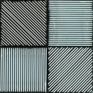 Néon François Morellet : expertise et estimation Néon François Morellet : expertise et estimation