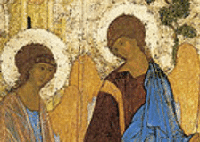 Comment expertise une peinture russe ?