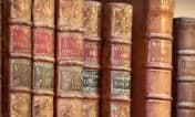 Livre ancien
