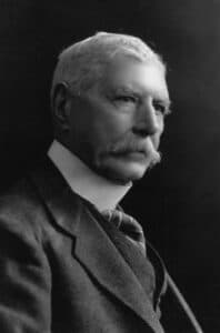 Adrian Jones