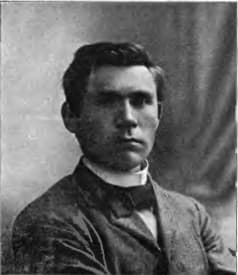 Asgrimur Jónsson
