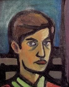 Carlo Maiolini