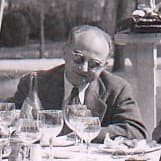 David Seymour