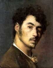 Edmond Amanjean