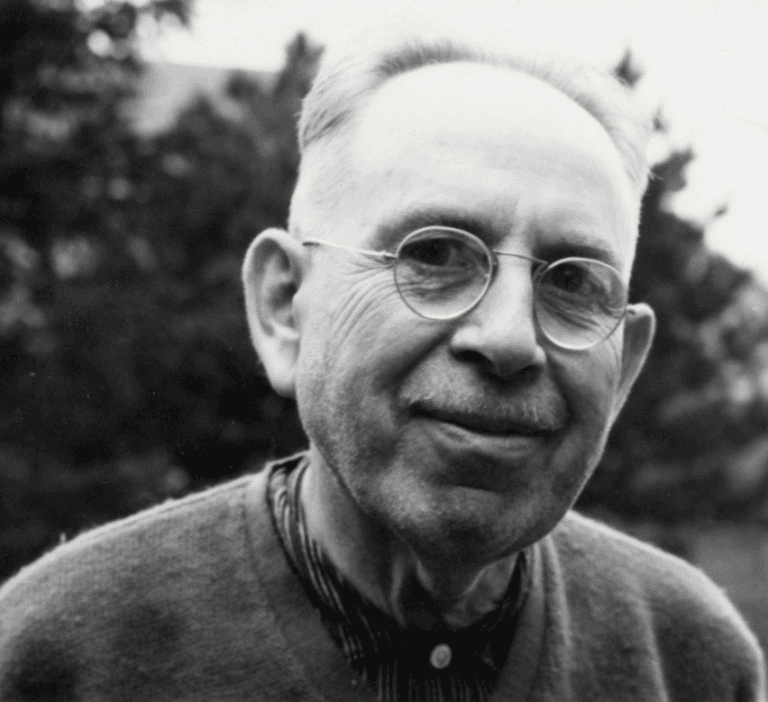 Elias Goldberg