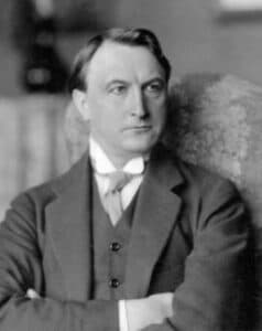 Ernst Heilemann