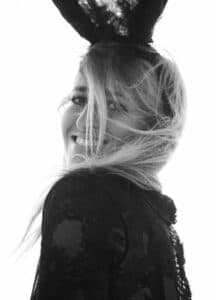 Esther Haase