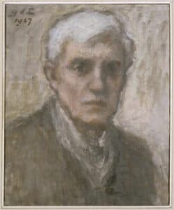 Georges D'Espagnat