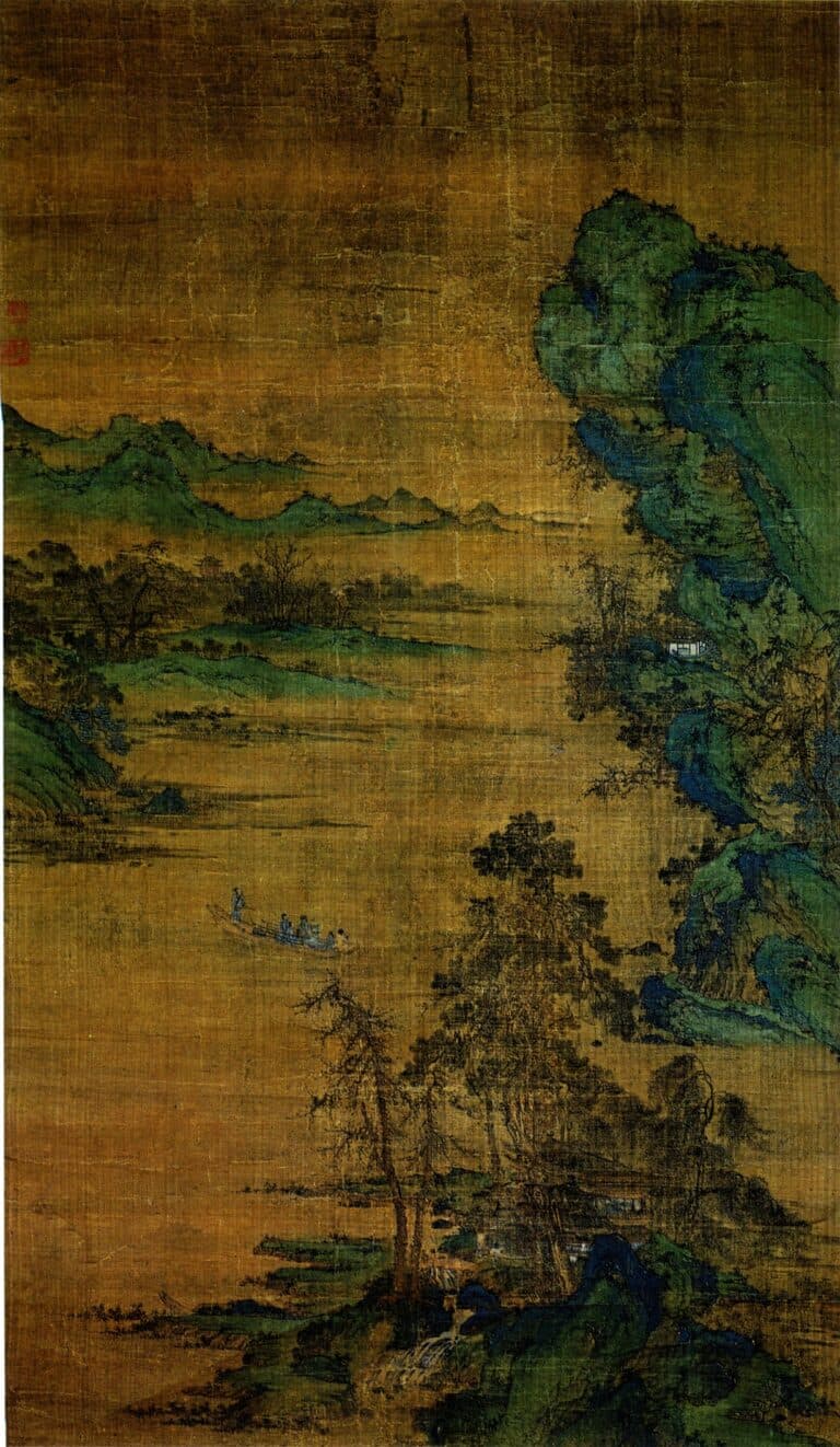 Guo Chun
