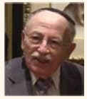Itshak Holtz