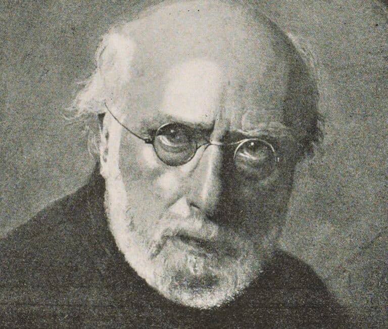 Jacques Pilliard