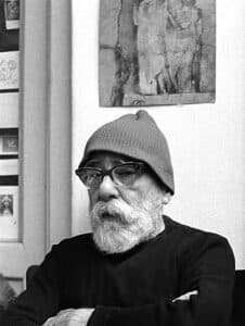 Jan Zrzav_