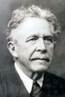 Jean Peské