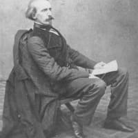 Josef Manes