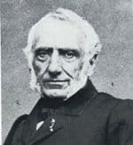 Josephdésiré Court