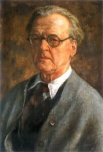 Jozef Pankiewicz