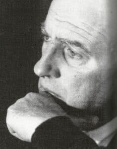 Karel Havlicek