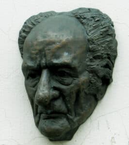 Koloman Sokol