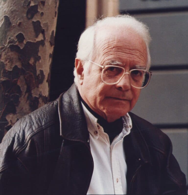 Marcel Mart’