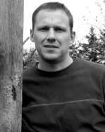 Mark A Brennan